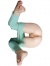 Missg2 320 x 240 2